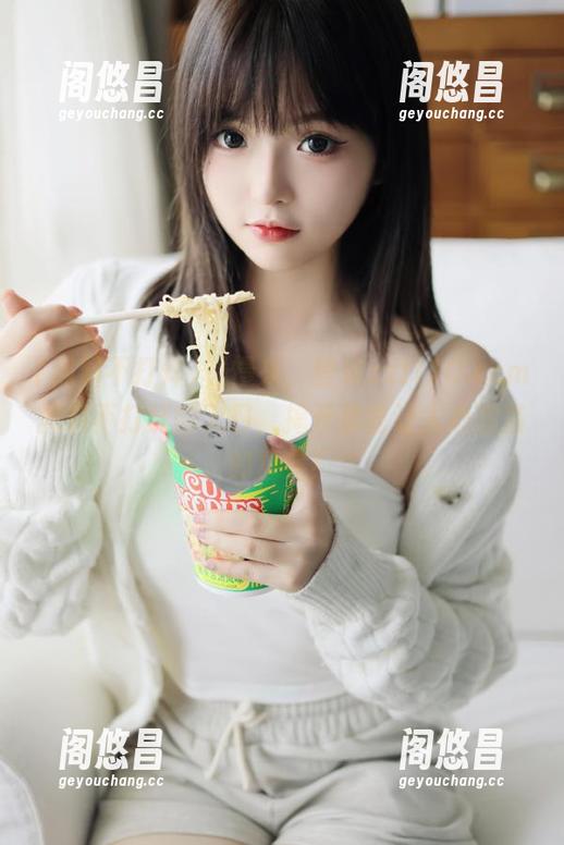 慢慢来，登录zztt10.ccm黑料不打烊的入口，揭开那些让人心震荡的事实！