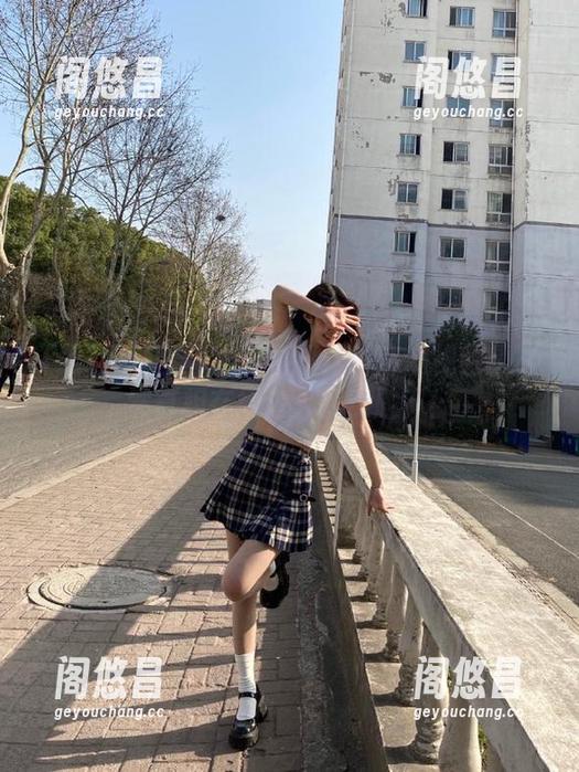 黑料不打烊：这个视频是居然真相在线进入的钥匙？！