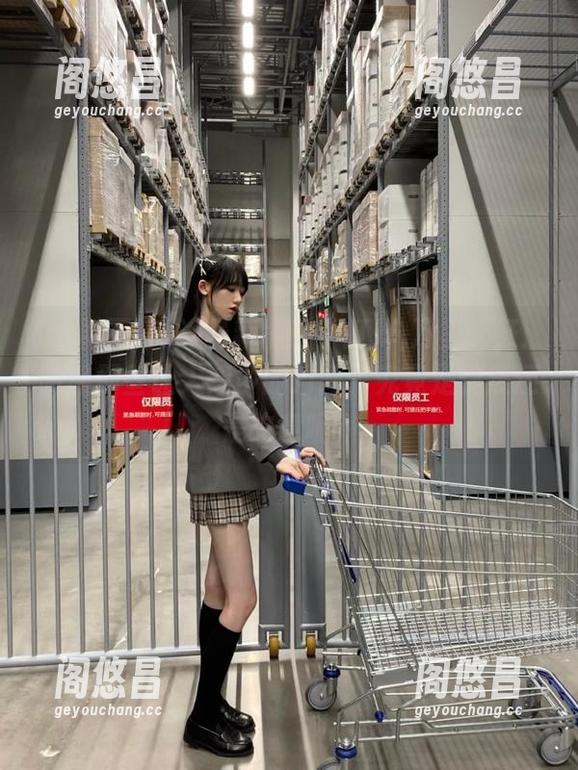 最新黑料不打烊,万里长征：明星那些让人想多的瞬间，究竟是偶然还是故意呢？