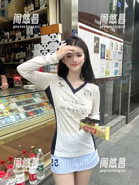 黑料不打烊，观看下载福利，快来围观这波操作！
