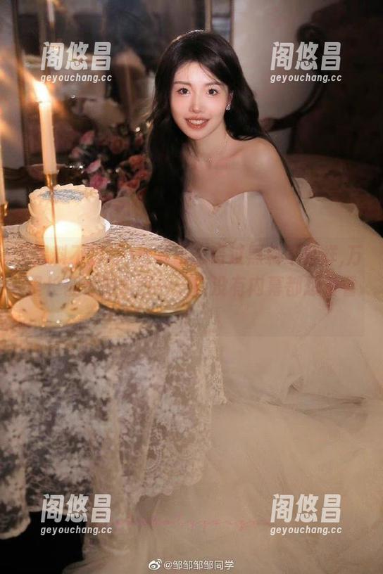 黑料不打烊 绝对不想错过黑料不打烊,万里长征传的入口——有没有内幕都想看看!