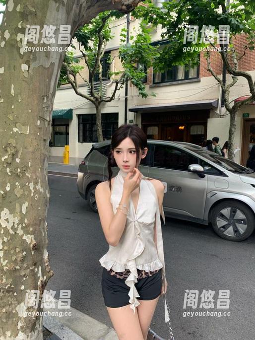 不知道走哪条线路？今日吃瓜事件让你黑料不打烊，随时涨姿势！