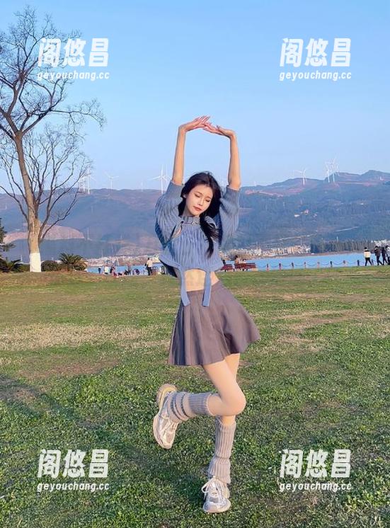 万里长征黑料不打烊首页：你选的线路，竟然连后台都懵逼了！