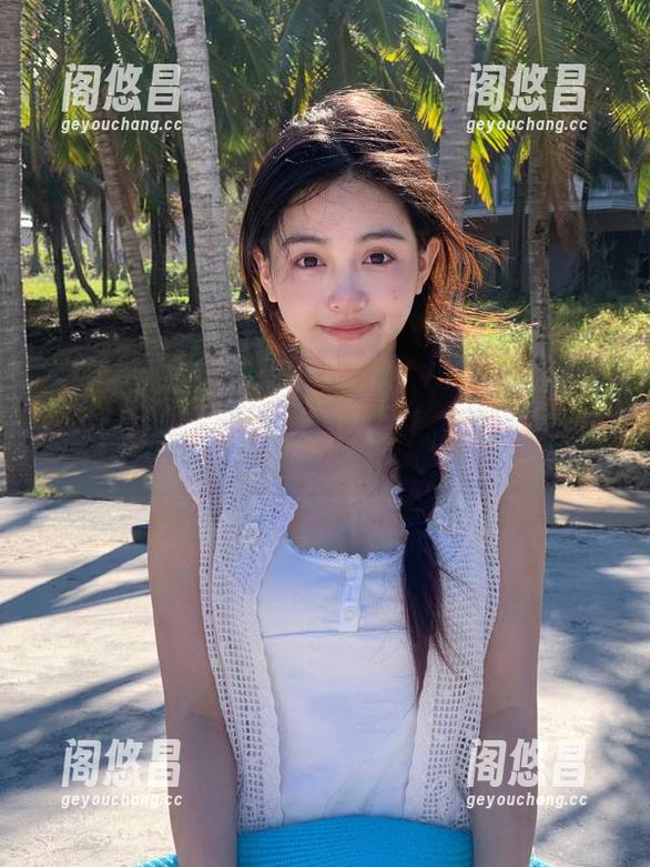 黑料不打烊的安卓地址如同食堂的神秘菜单，总是让人惊喜！