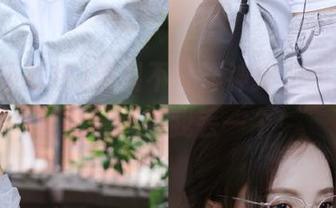 First Image