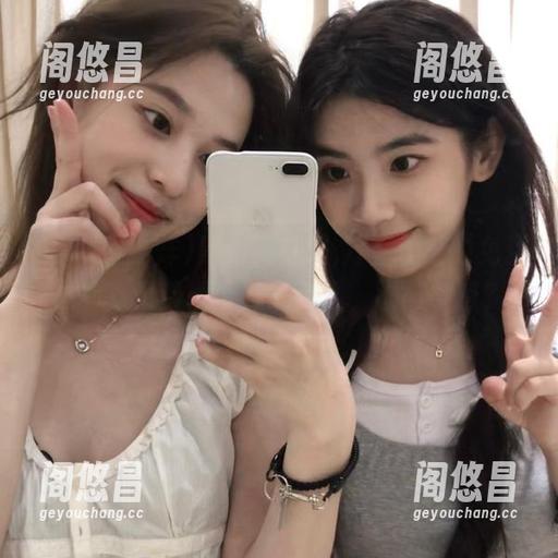 黑料不打烊,万里长征的免费福利，最新谣言肆意传播，谁与争锋？