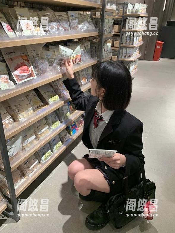 黑料不打烊万里长征：网站的八卦终极一网打尽，停不下来哦！