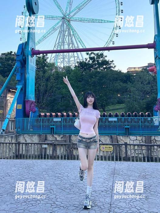 就在这个地址，黑料不打烊万里长征，瓜有多好吃你知道的！