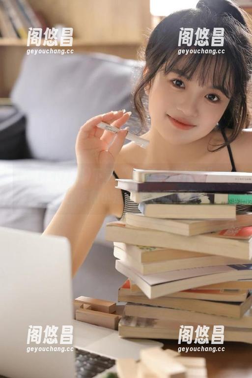 下载“91黑料不打烊”app，让你和小道消息不期而遇！