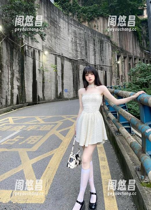 黑料不打烊首页地址：打开后我竟目瞪狗呆！