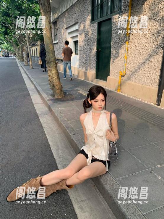 2025官网黑料不打烊传送门打开，快来看今天的爆料！