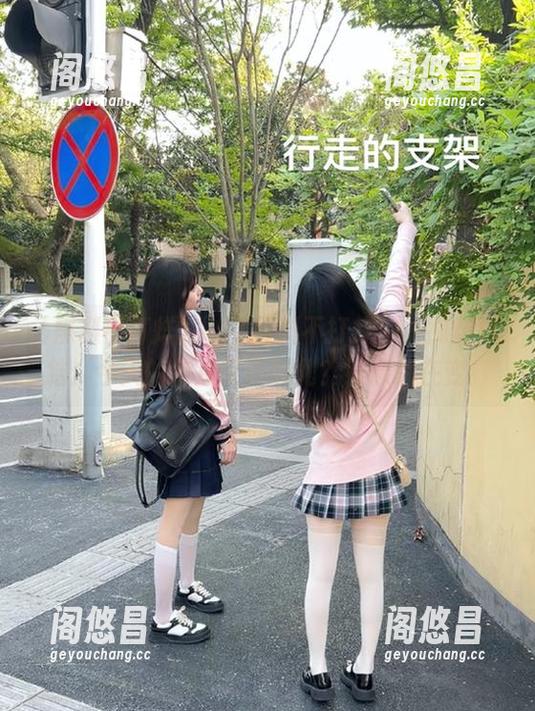 “51黑料不打烊”：视频总结：今天的焦点又在哪儿？好像总在变！