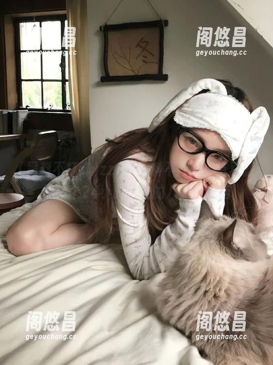 zzztt黑料不打烊，首页就像一个24小时营业的八卦小吃店