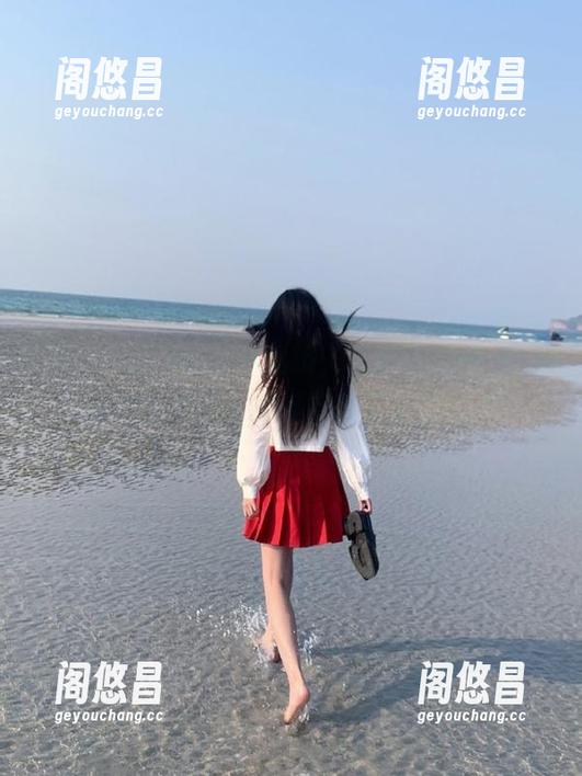 黑料不打烊 永不迷路,黑料不打烊,万里长征的最新风向真是推翻了我的信仰!