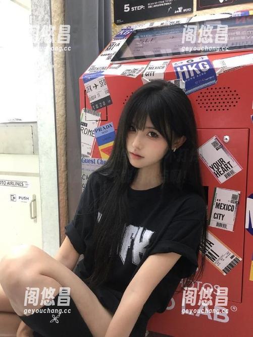 在线追寻黑料不打烊，真是心累，能不能简化点啊！