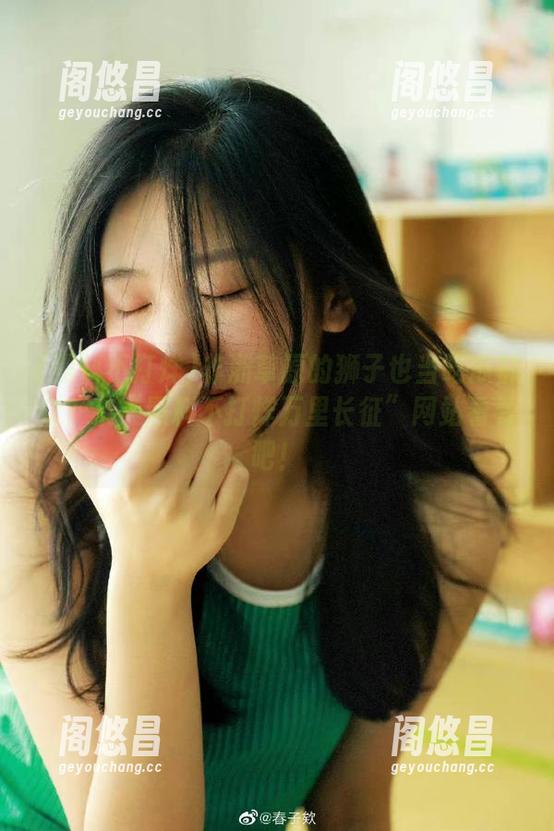 非洲草原的狮子也当吃瓜群众？来“黑料不打烊万里长征”网站看看吧！