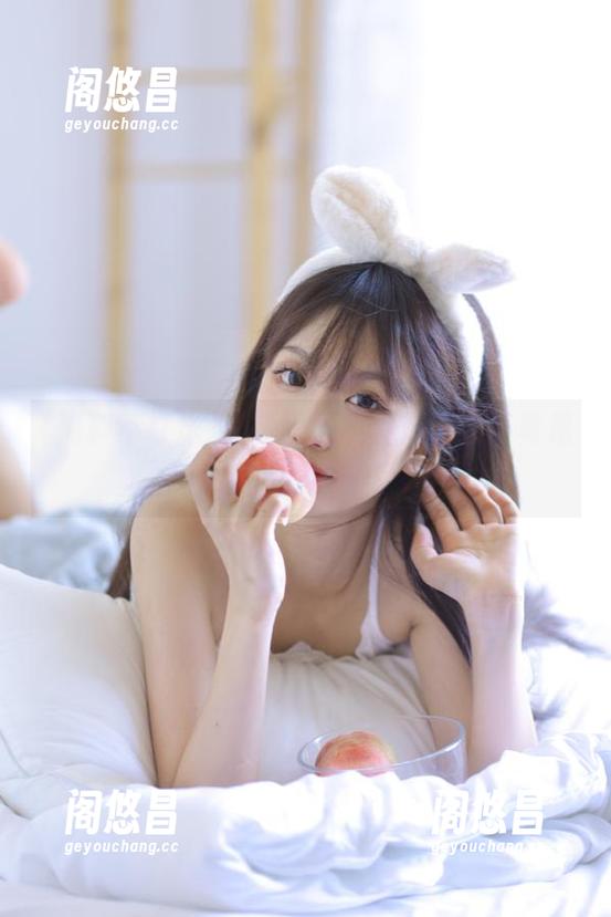 最新黑料不打烊下载，真是瓜田里的秘密宝藏啊！