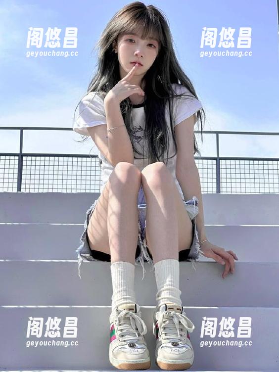 发布！黑料不打烊,万里长征传：瓜吃不停，精彩还在继续啊！