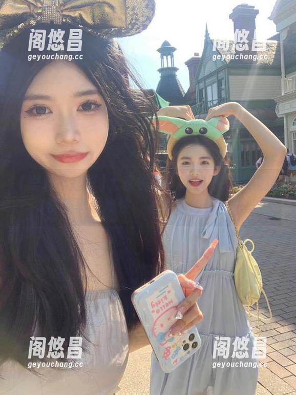 大家快来！黑料不打烊线路3资源真是魔性，根本不想停下来。