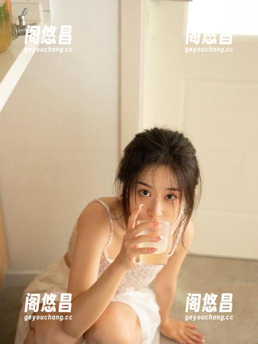知道了黑料不打烊的最新更新！在线观看入口居然还这么省心，赞！