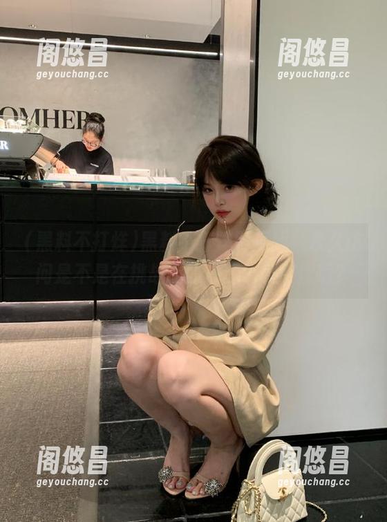 黑料不打烊 黑料不打烊网页版,永久访问是不是在挑战我的心理承受限度啊?