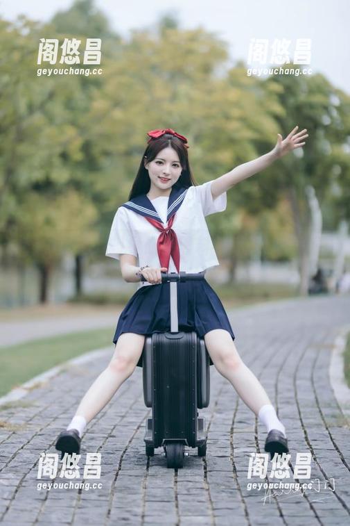 导航到黑料不打烊，吃瓜王朝永驻在线！