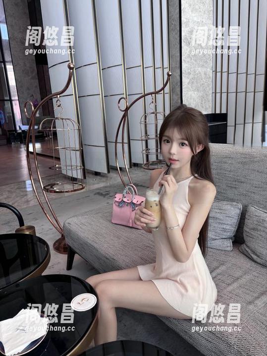 黑料不打烊 呜哇~黑料不打烊,万里长征,这次安卓用户也被波及了!干起来吧!