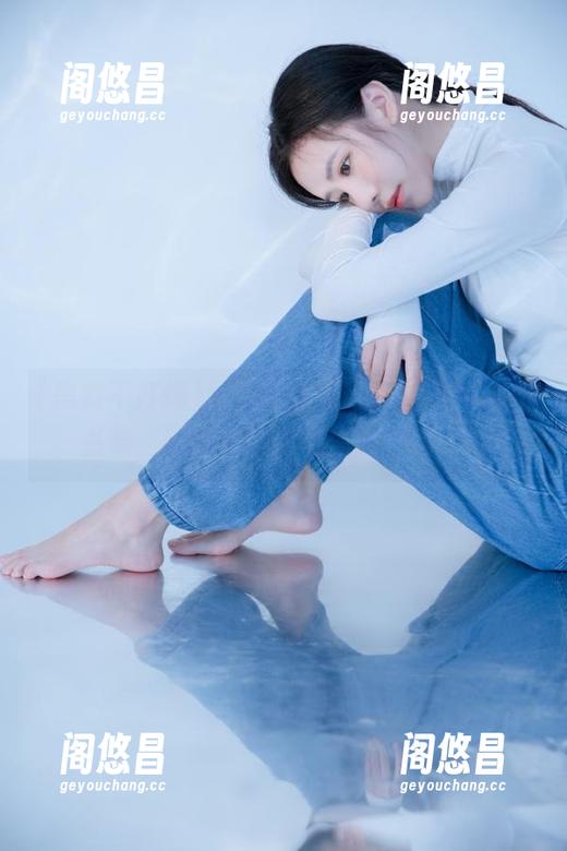 吃瓜进阶版，今日吃瓜事件必看，黑料不打烊网站还在加码！