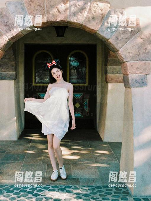 最新655fun黑料不打烊来个“入口加速器”，想要“吃瓜”的朋友都齐上阵吧。