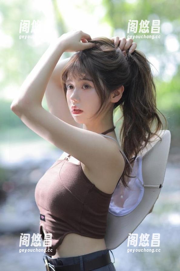 黑料不打烊tttzzz07.su的2025：“一脚油门，八卦线路全速前进”，无锁死的阅读体验！