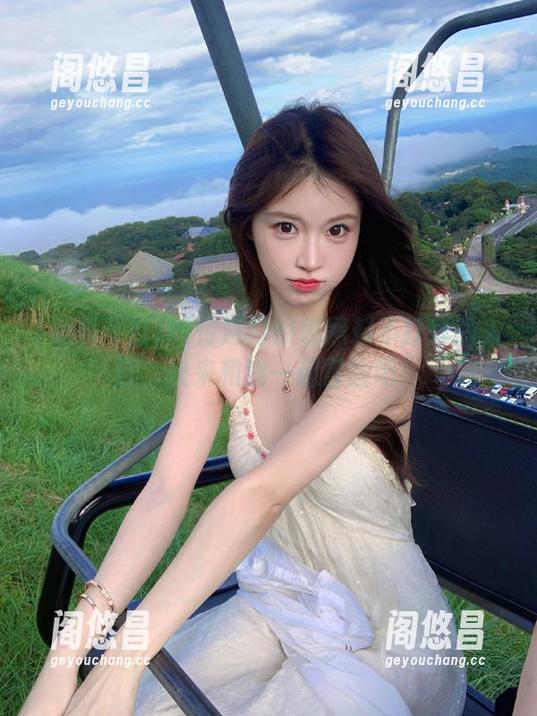 黑料不打烊 传送门惊现黑料不打烊的入口,快来和我一起冒险吧!
