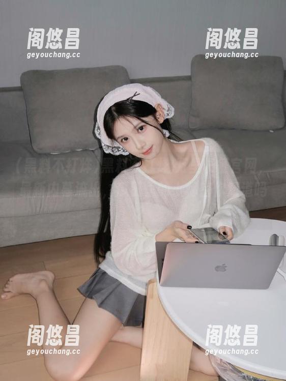 黑料不打烊,万里长征官网，最新内幕流出，瓜田里的小秘密你知道吗？