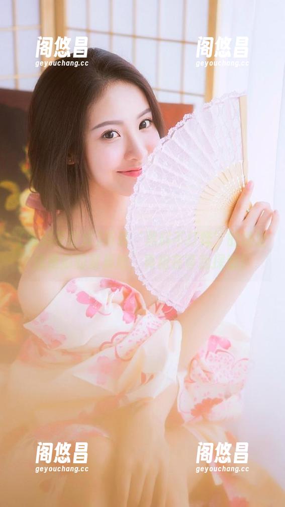听说‘黑料不打烊’的地址就是瓜的聚集地，真相在等我探索！