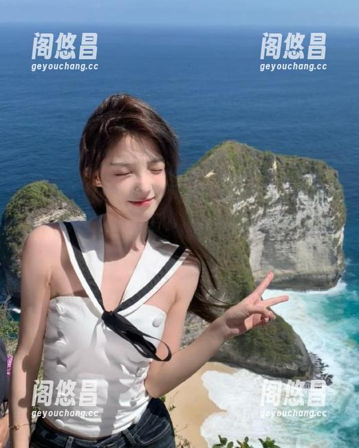 黑料不打烊,万里长征最新消息！传送门在哪里？独家新闻飞速转发中！