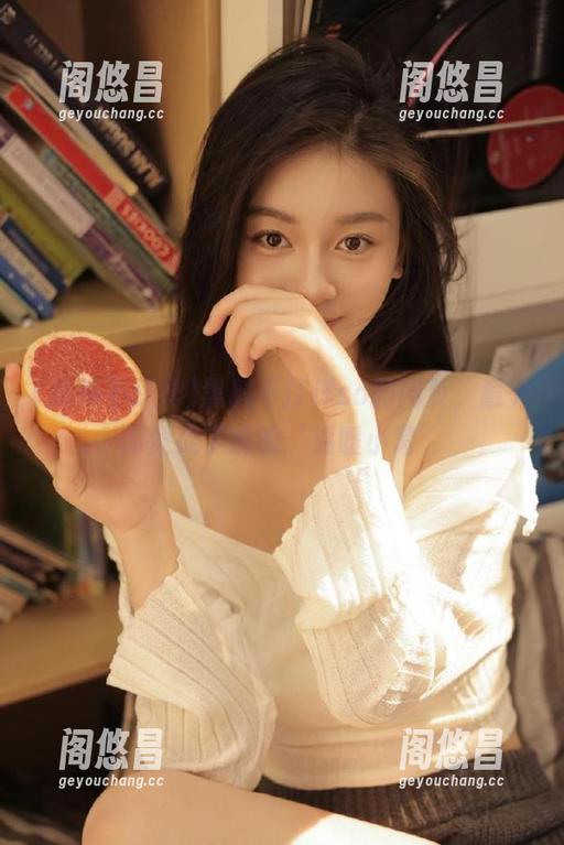 黑料不打烊so的网页，意外间竟成了我的‘温暖小窝’