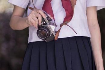 First Image