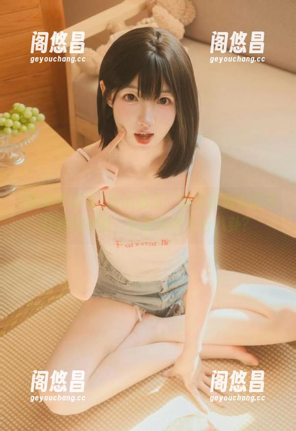 吃瓜指南：如何找到黑料不打烊的地址，轻松追踪今日八卦？
