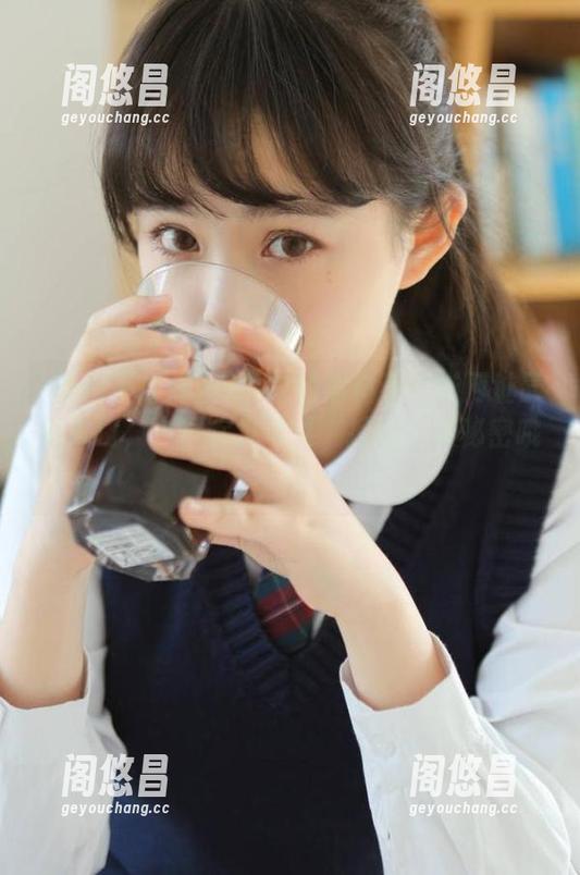 传说中的黑料不打烊网址最新入口，今日你也可以“挖掘”大秘密哦！