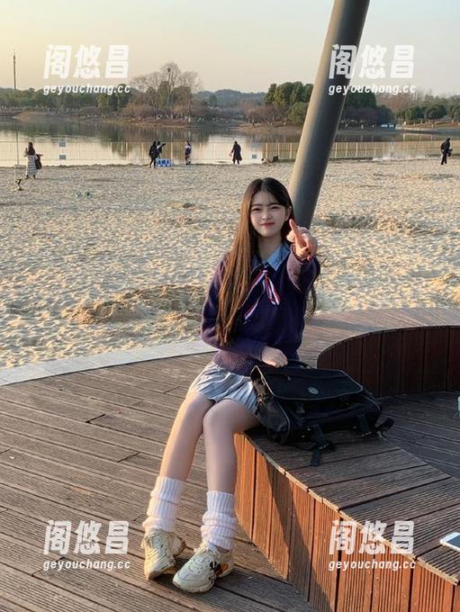 黑料不打烊 别害羞,黑料不打烊官网最新地址大放送,揭开真相!