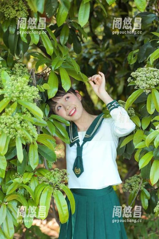 “黑料不打烊heiliao”分享后，我发现他们的正能量还真有点魔性的影响？
