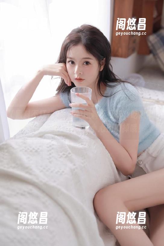 今日的黑料不打烊，吃瓜事件频频上演，传送门小心别刷掉哦！