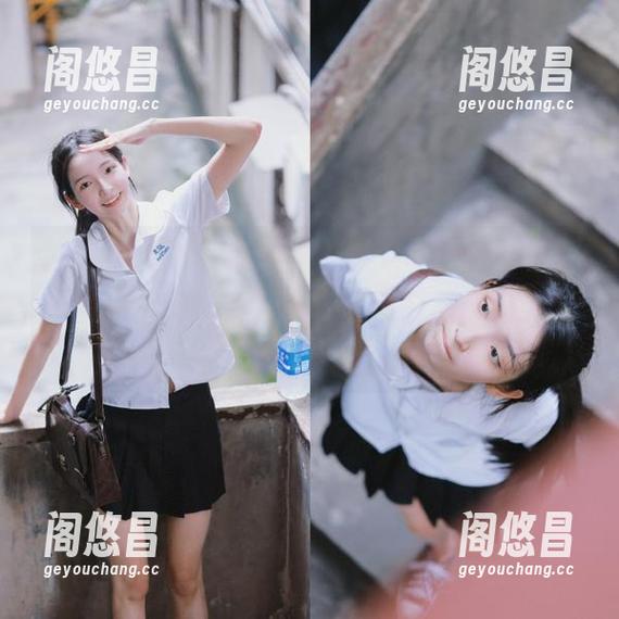 来，进入黑料不打烊的首页，看看今天的精彩吧，听说又有热辣爆料！