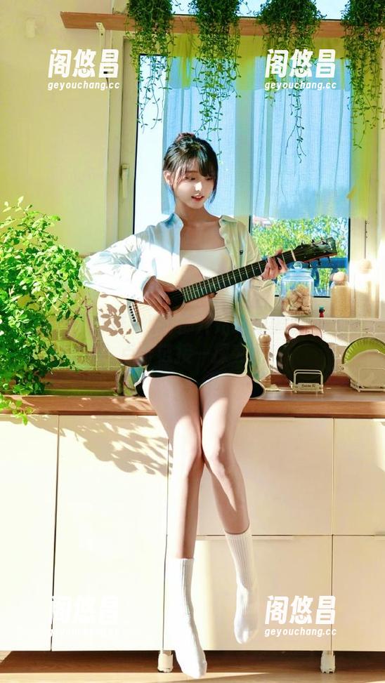 奶片都开始进军黑料不打烊？点击链接一探究竟！