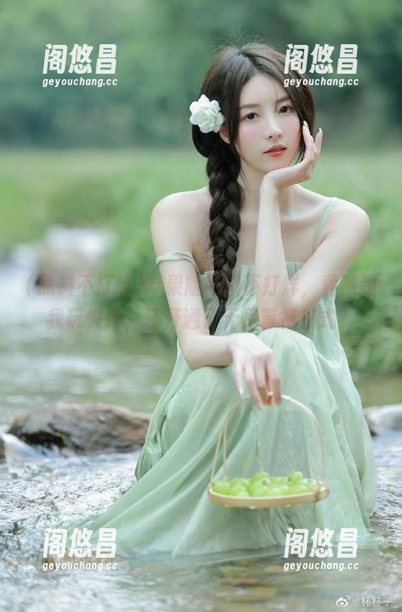 苹果版黑料不打烊，竟然跟我玩失踪，还开通了无尽等待模式？