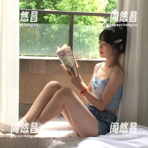 网页版黑料不打烊，你能想象手机上刷可怜的消息吗？