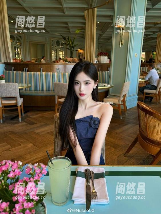 你绝对不想错过！黑料不打烊,万里长征发布最新劲爆内幕！