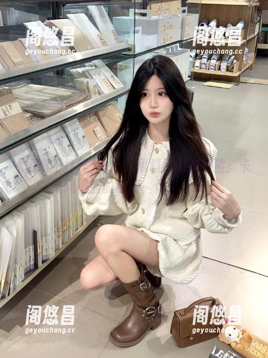 小心！黑料不打烊提醒：卡密码被盗的链接，你点了没？