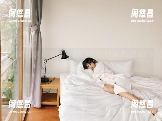 黑料不打烊官网最新第11期曝光：这里的黑料，简直是层出不穷！