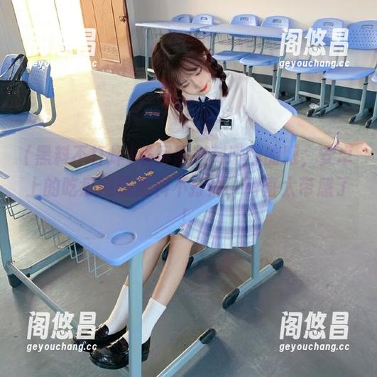 满屏黑料刺激你的眼，安卓上的吃瓜网曝黑料不打烊，简直太带感了！