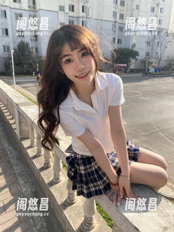黑料不打烊，官网24小时不停歇，真的是永不迷路啊，你想看啥随时来！